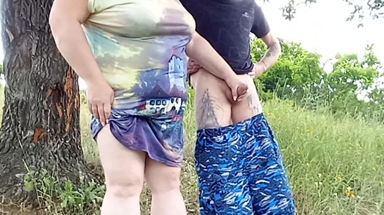 Zona901: Parque y masturbación al aire libre de mi pene