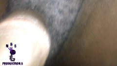 NB Topper: Avventure a pelle nera 10