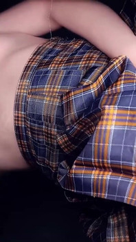 Sesi peregangan solo pov