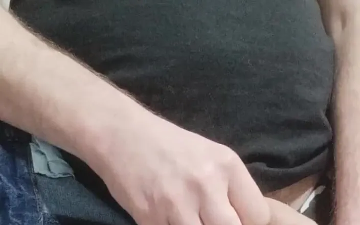 Sexaddicting123: Asmr Zip