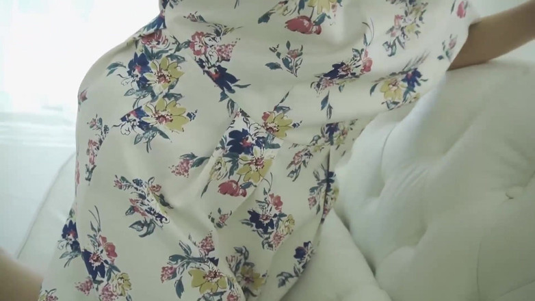 Strix: Przybycie miłości - Oto Mizuhara