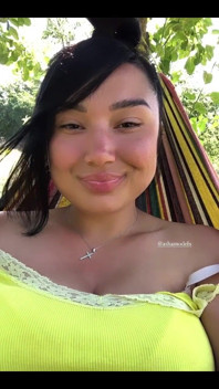 Pretty