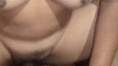 Indian Village Real Couple Homemade Sex