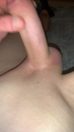 69 anal: Nahoru