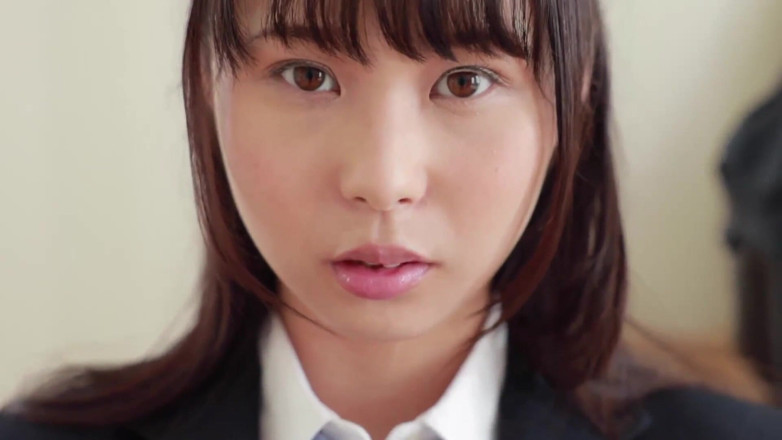 Strix: Vụ bê bối của người yêu: Yuki Shiraishi