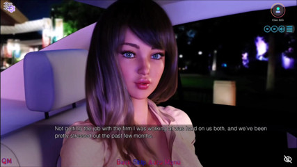 Johannes Gaming: Sunshine love part 5: I walked in while Ellie was in...