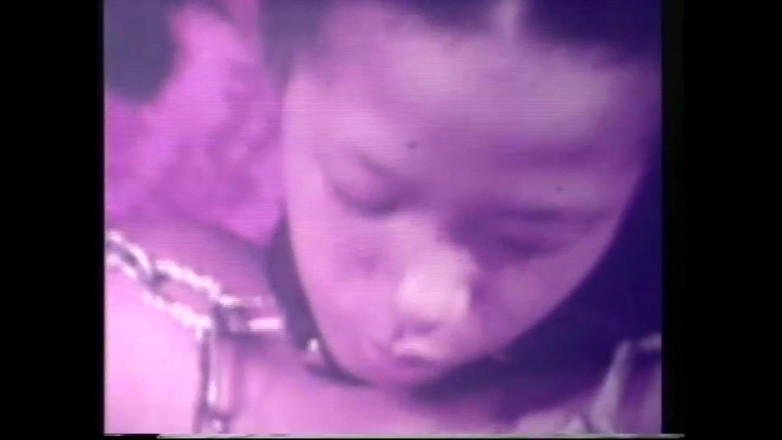 Vintage Megastore Full hd: Desiree West menjilat vaginaku