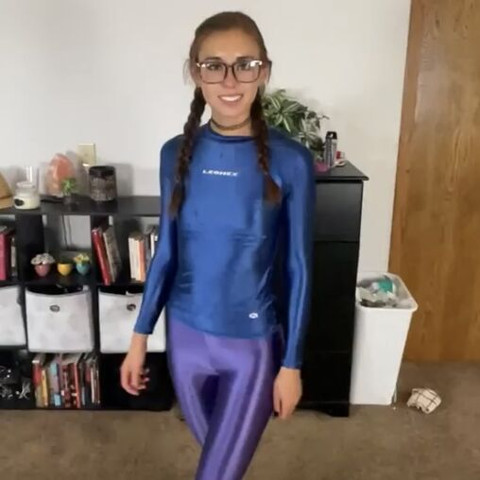 Faphouse