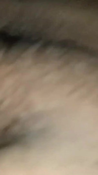 Velmi tvrdé šukání