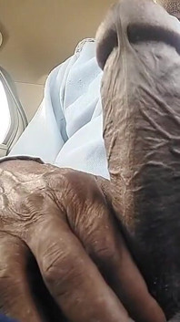 Full Enjoy My Hard Cock