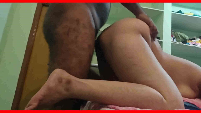 Sexy sindu: Ăn lồn tốt nhất làm tình nóng bỏng