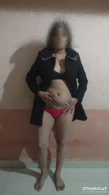 Dr_doom21: デシ・ウーマン