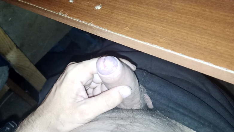 kobra kobreti: Nur masturbation 4