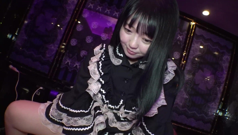 Raptor Inc: Two Lovemaking Sex Acts with Young Woman Who Has a...