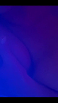Masturbate and Nipples Play in Sunbathing Area Studio