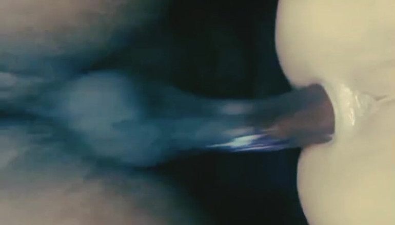 Closecoconut: Sexy necesita que le follen el coño