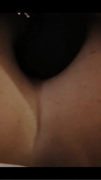 Şanslı oyuncu seçmeleri yönetmeni - anal orta yaşlı seksi kadın