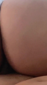 I Fucked My Friend's Stepmother When Her Husband Went Out to Work