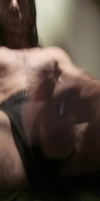 Big Cock