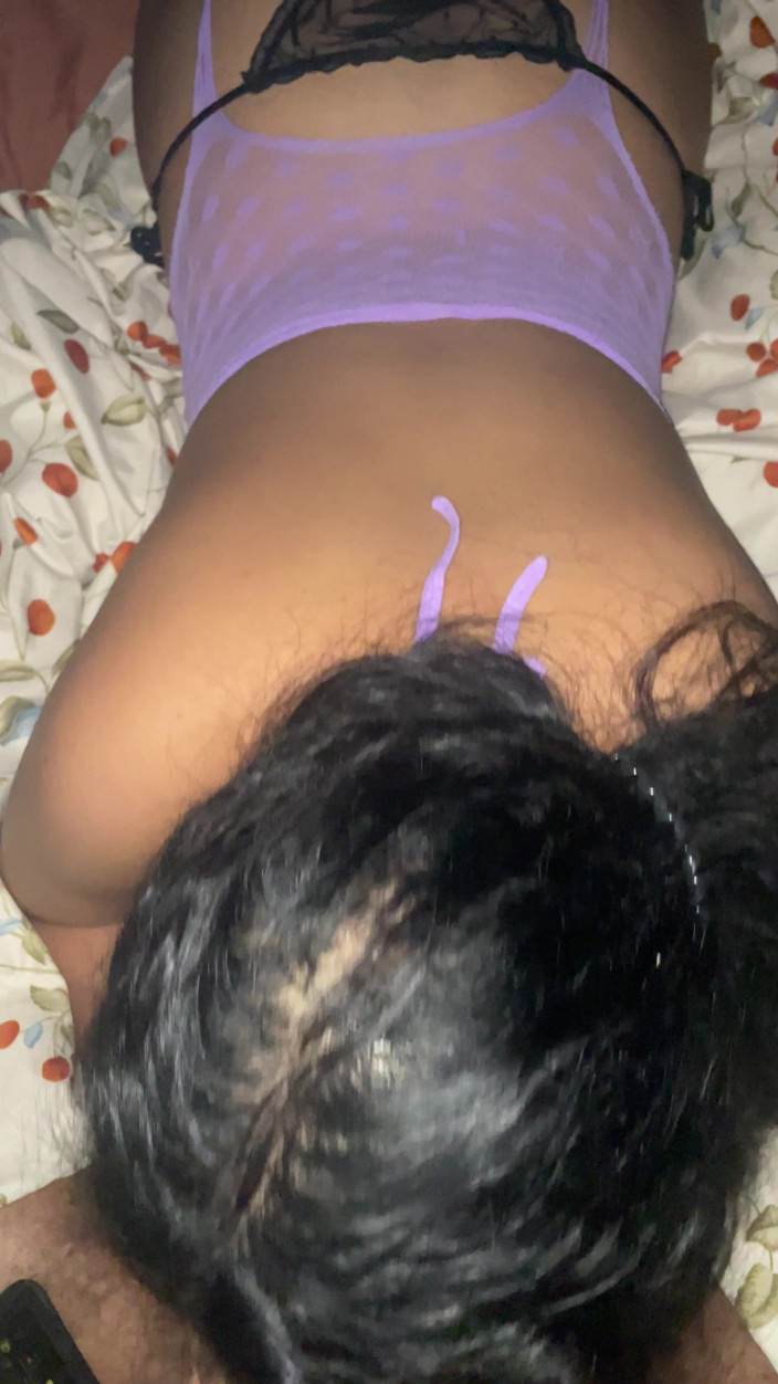 DutyFreeX: 美しいアジアのしゃぶり