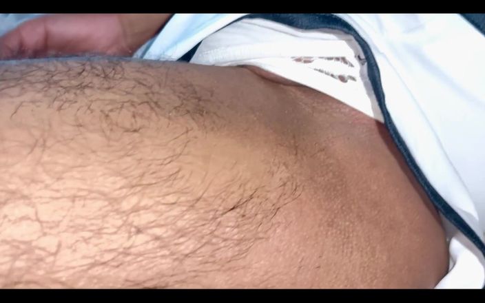 Bernardo Bugatti: Un petit cul veut une bite