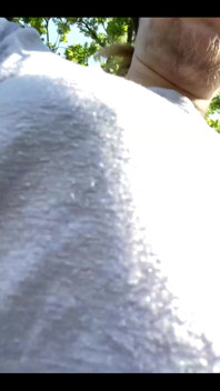 Jiggly Tits