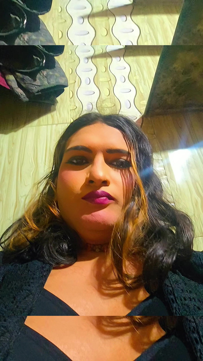 Zoyasazadai: Zoya Shezadi Va À Un Dîner Ce Soir, Fun Toute La...