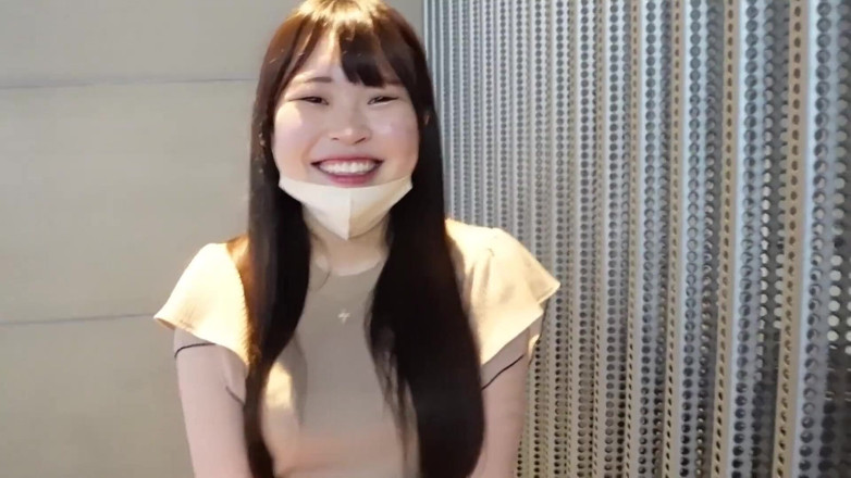 Asian happy ending: アジアの天使 3708
