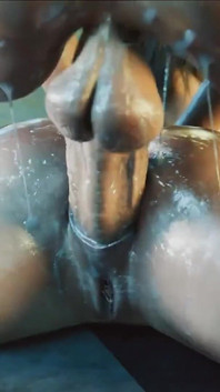 Rigid3d D3d Hot Compilation of Cum Thirsty Sluts, Pussies Destroyed, Open Asses, Intense Sex, Sweet and Tasty Asses Fucked