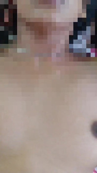 Gadis seksi india lagi asik ngentot habis-habisan