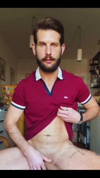 Let’s Cum with Your Stepdaddy