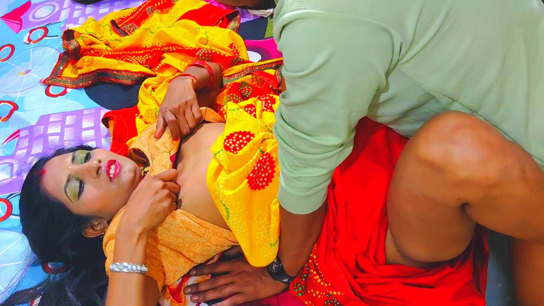 BadAim6: Studentský učitel hardcore sex šukání v tamní místnosti velkým ptákem v...