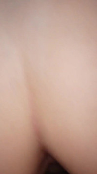 하드코어하게 따먹히는 갈색 머리 미녀 Bella Blu