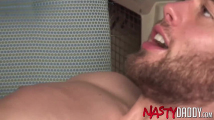 Nasty Daddy: NASTYDADDY - hunky raaphel carreras kachchi naslon brendan philips