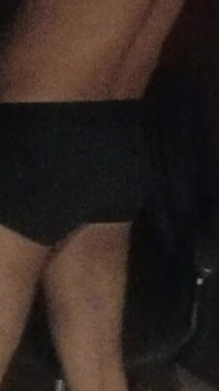 Desi Gay Sex Dhaka