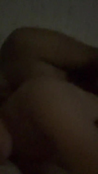 Hice Que Mi Hermanastro Se Follara Mi Apretada Vagina Cuando No Había Nadie En Casa