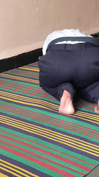 Indian Tuition Teacher and Student Sex Video