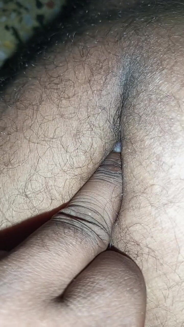 Sweet Indian cock: Jammu Kašmír Ki Bhabhi Ko Šukání sání prsou