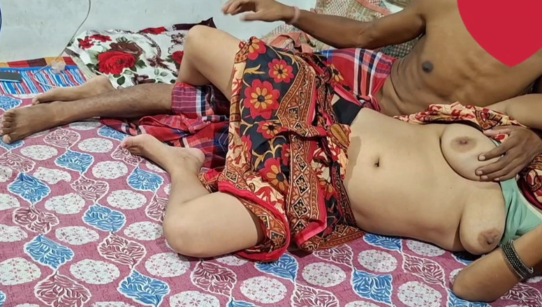 Villagesex91: Gadis cantik fingering pacarnya