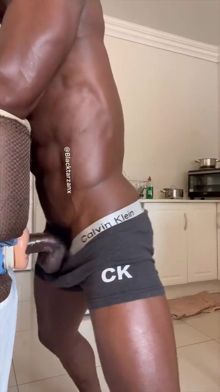 DamagedUnity9: Napalona dziś rano