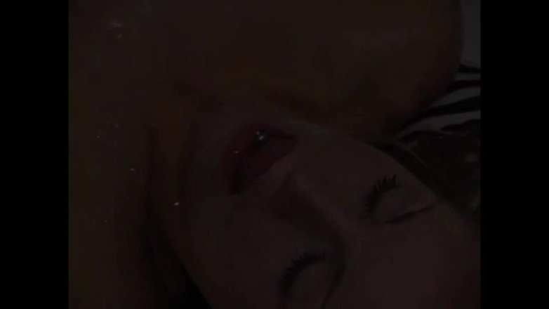 XTime Vod: Гэнгбэнг для моей жены - Том 3