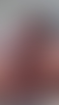 Latin Boy Playing with His Big Thick Wet Cock