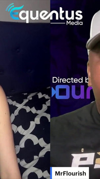 Mrflourish segmento di podcast: anna Cummings da guardatrice di correzione a pornostar