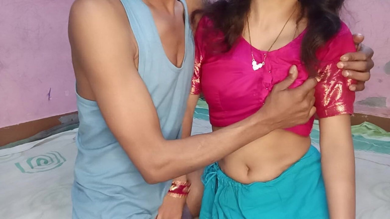 Shahilsingh119: Indischer desi-sex