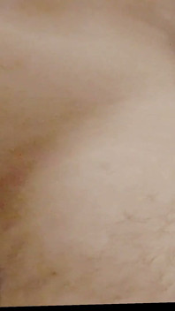 Tía caliente follada duro