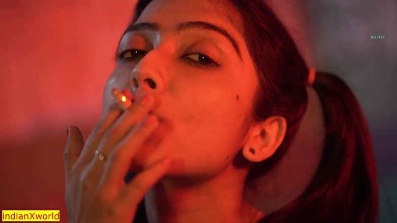 Indian Xshot: Індійська мила дівчина Місті трахається з одруженим хлопцем! Хінді секс