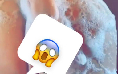 stuffed animal Katrin: Cara terbaik untuk mengelakkan tekanan