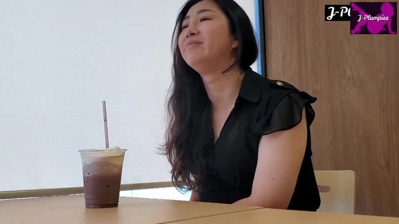 THAT'S WHAT SHE SAID: Asian Angel 26392