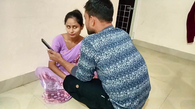Easypron: Natural Desi Young Girl Sex with Village Other Man