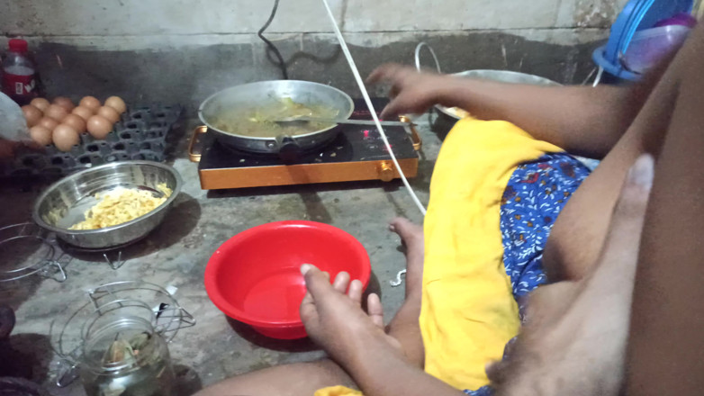 Bd fuking: Il blog di desi moglie indiana